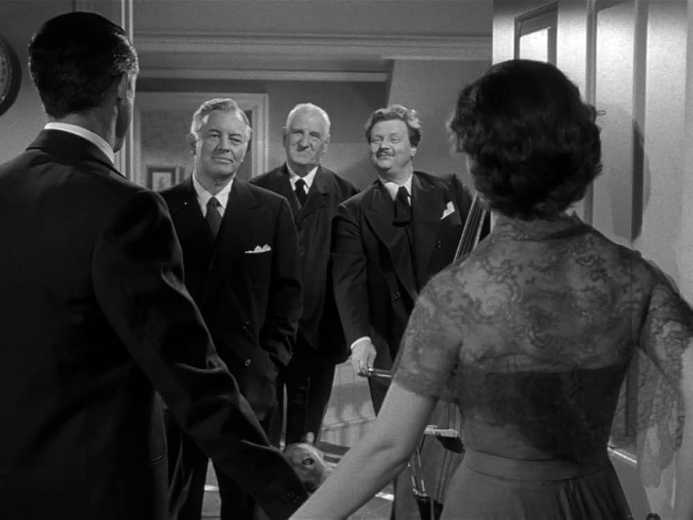 うわさの名医の画像