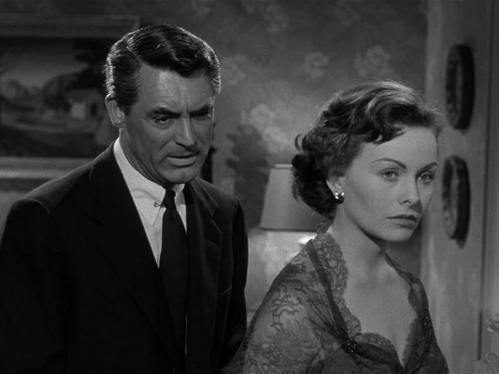 うわさの名医の画像