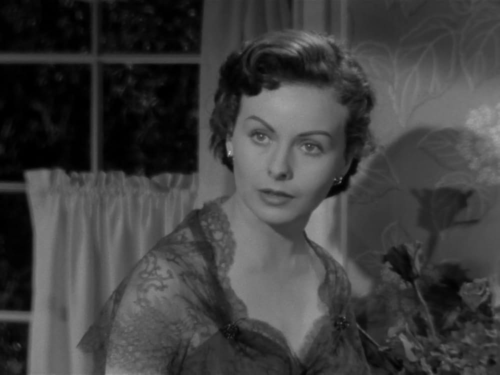 うわさの名医の画像