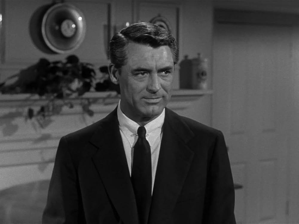 うわさの名医の画像