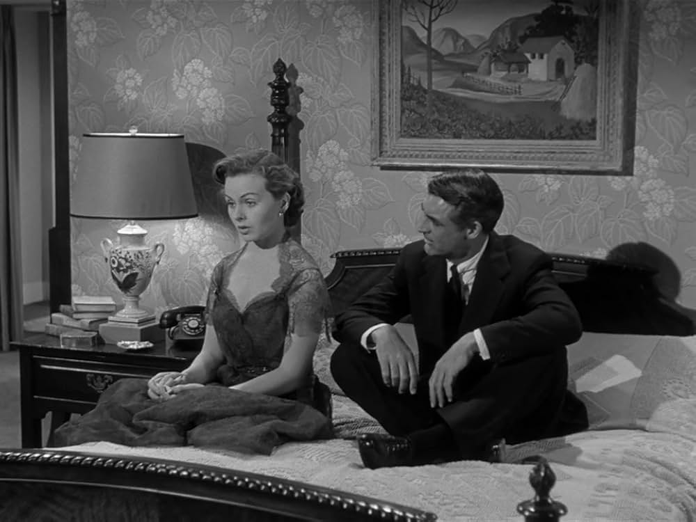 うわさの名医の画像