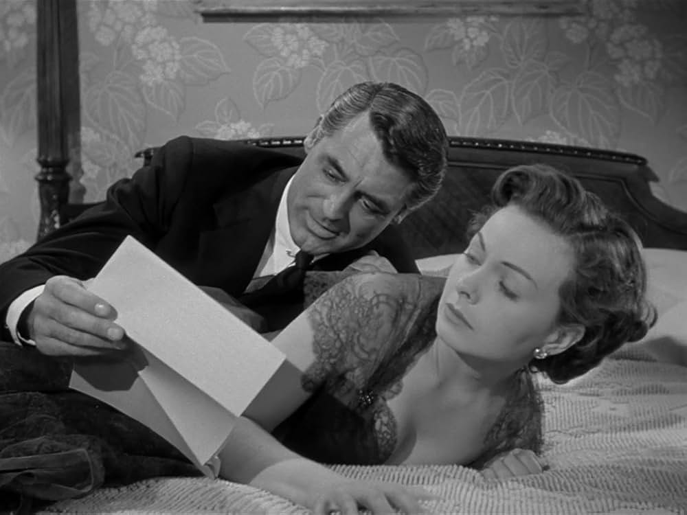 うわさの名医の画像