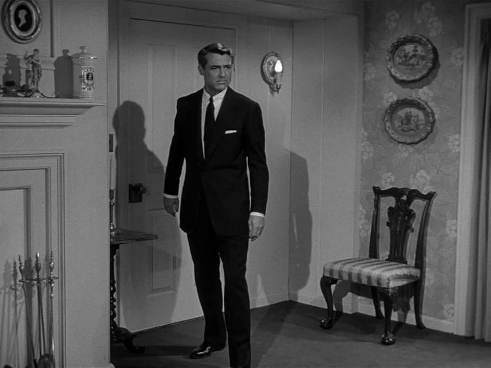 うわさの名医の画像