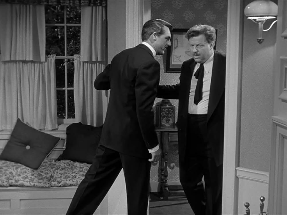 うわさの名医の画像