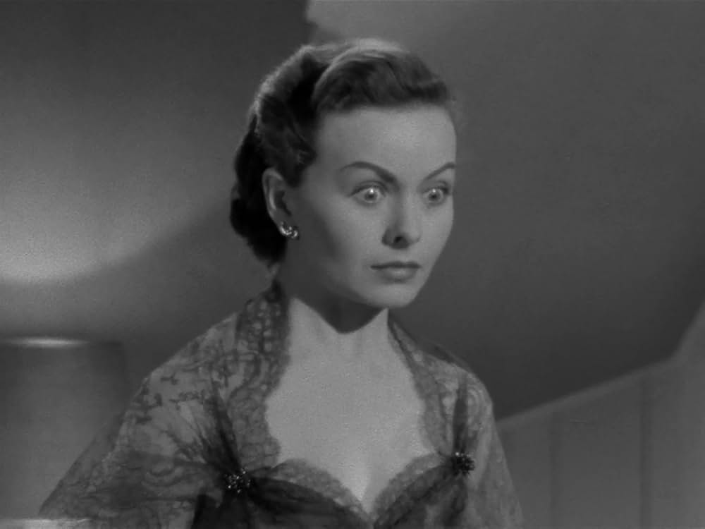 うわさの名医の画像