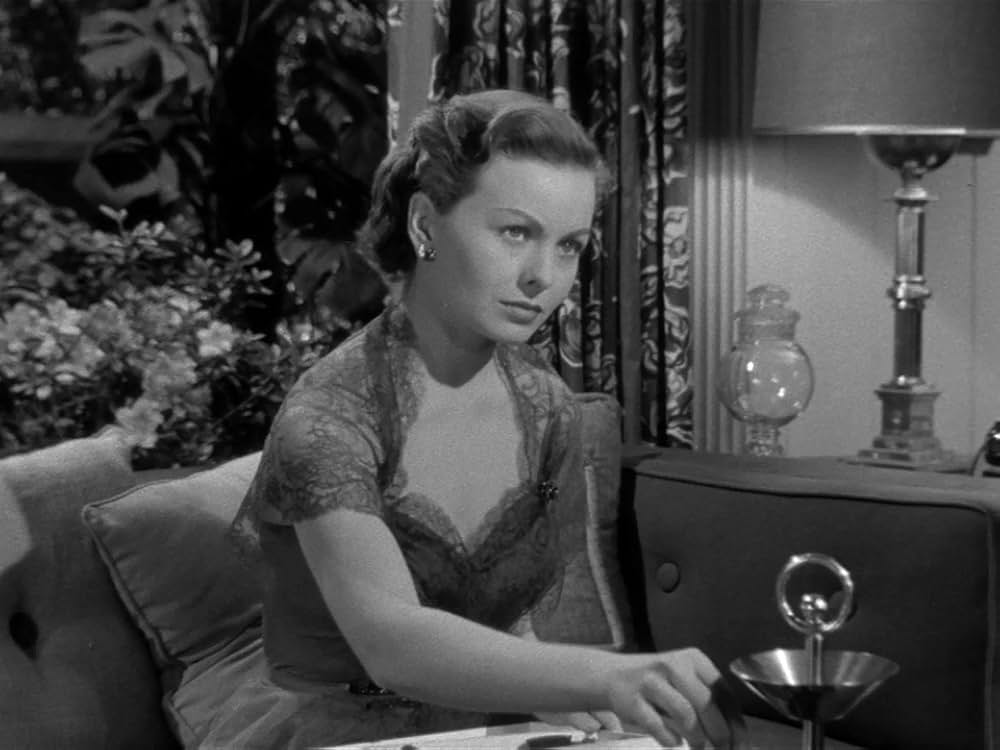 うわさの名医の画像