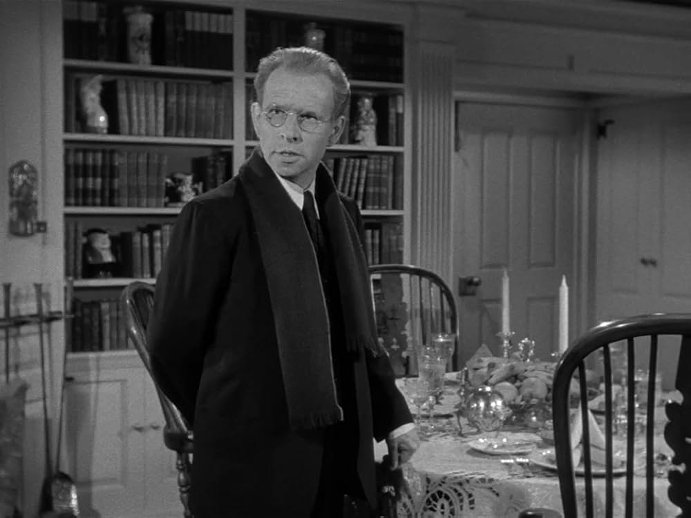 うわさの名医の画像