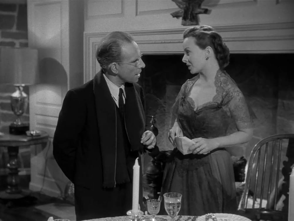 うわさの名医の画像