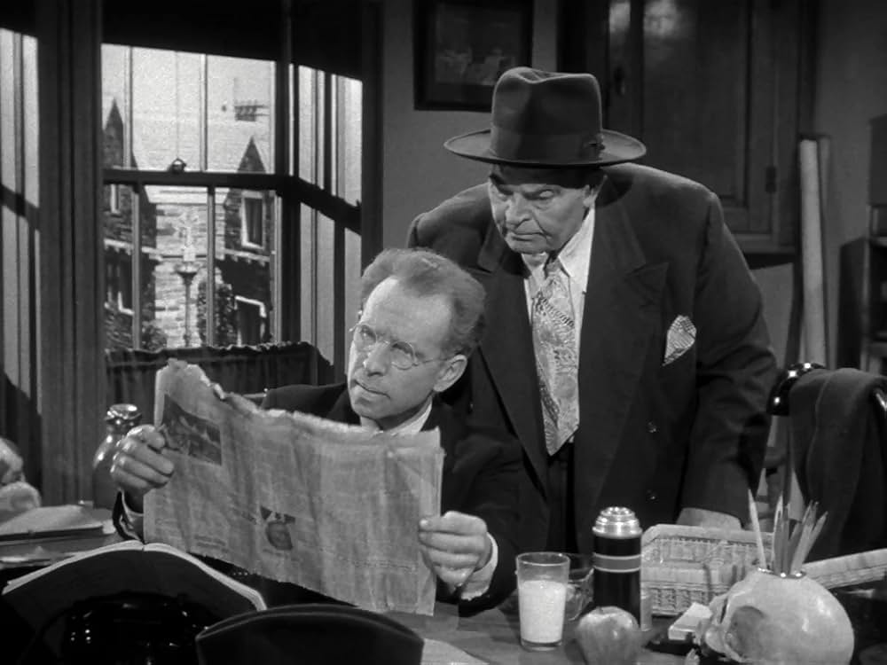 うわさの名医の画像