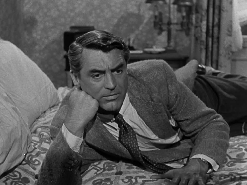 うわさの名医の画像