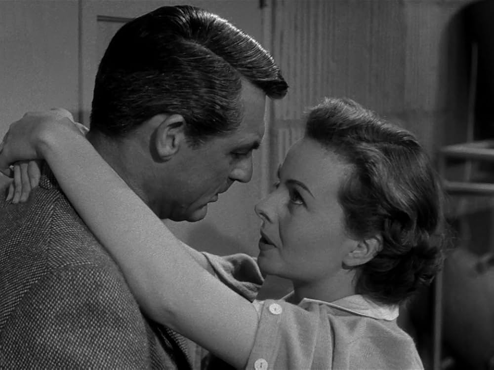 うわさの名医の画像