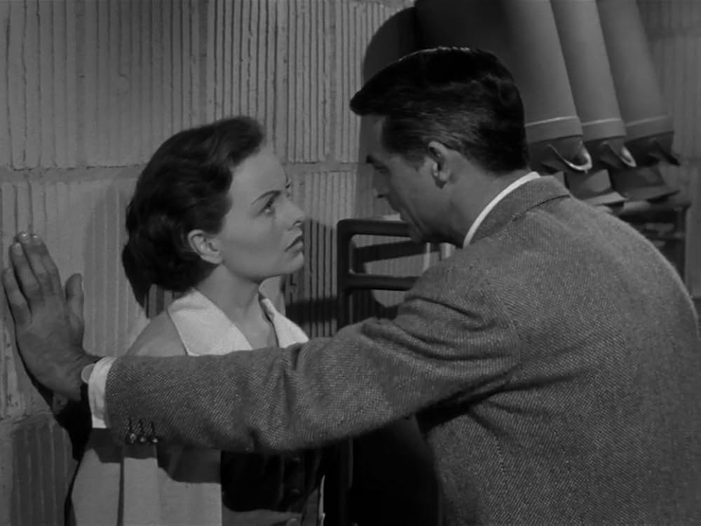 うわさの名医の画像