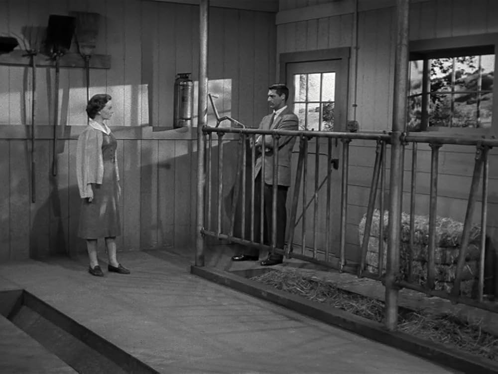 うわさの名医の画像