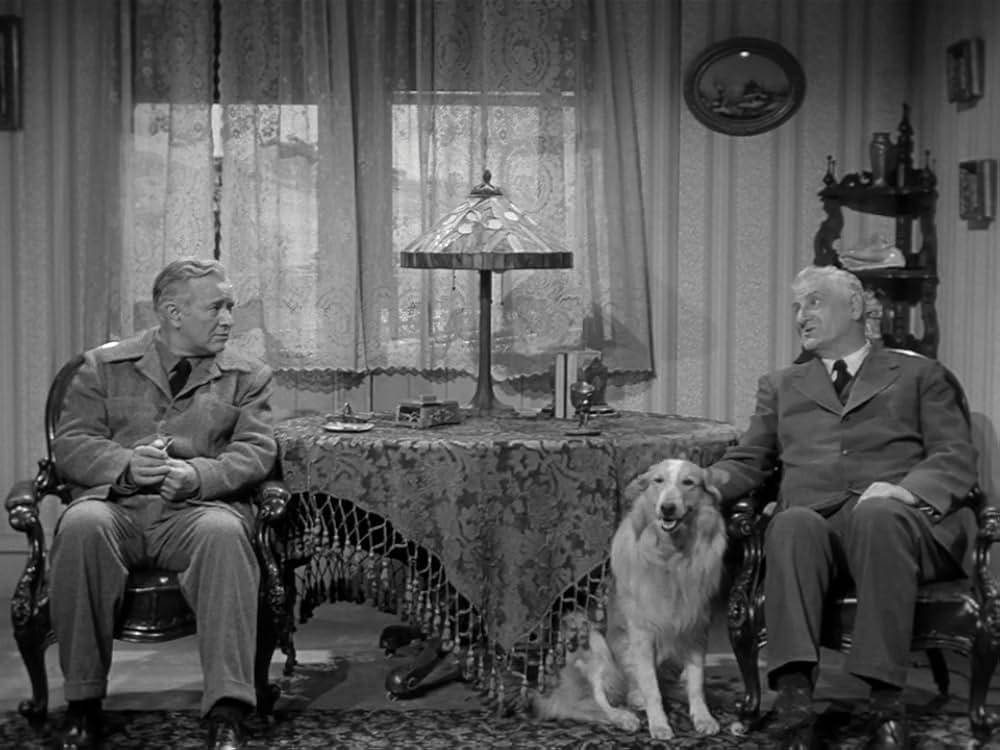 うわさの名医の画像