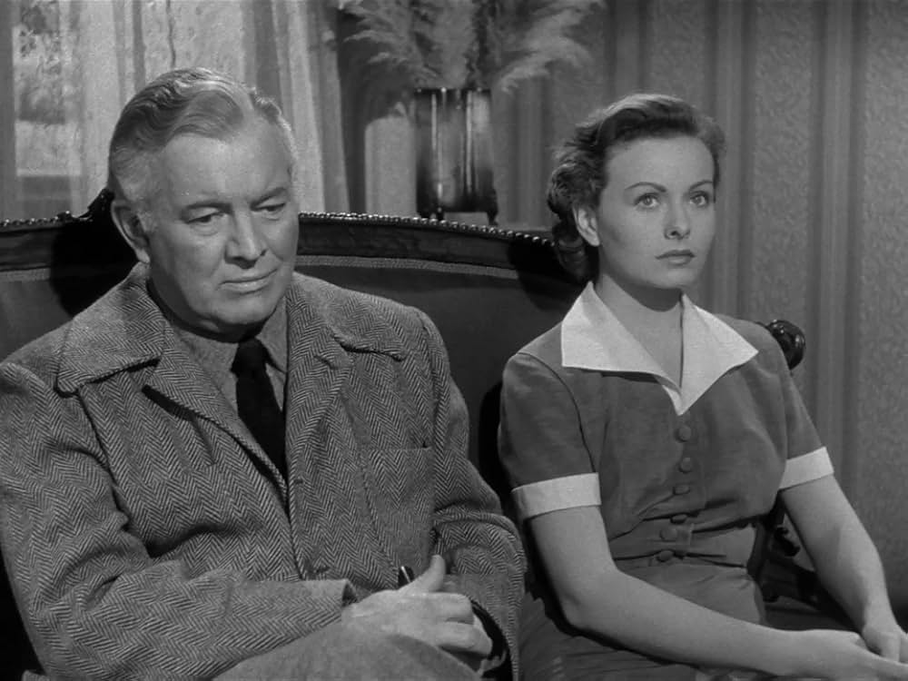 うわさの名医の画像