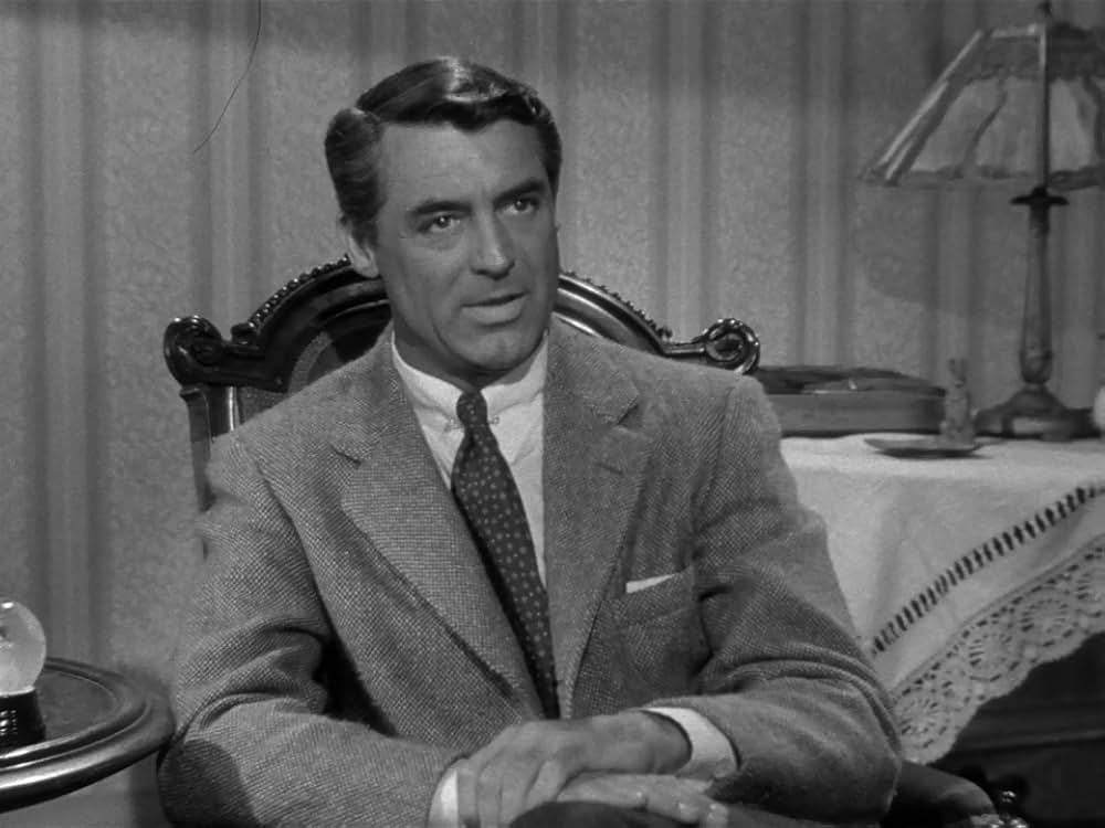 うわさの名医の画像