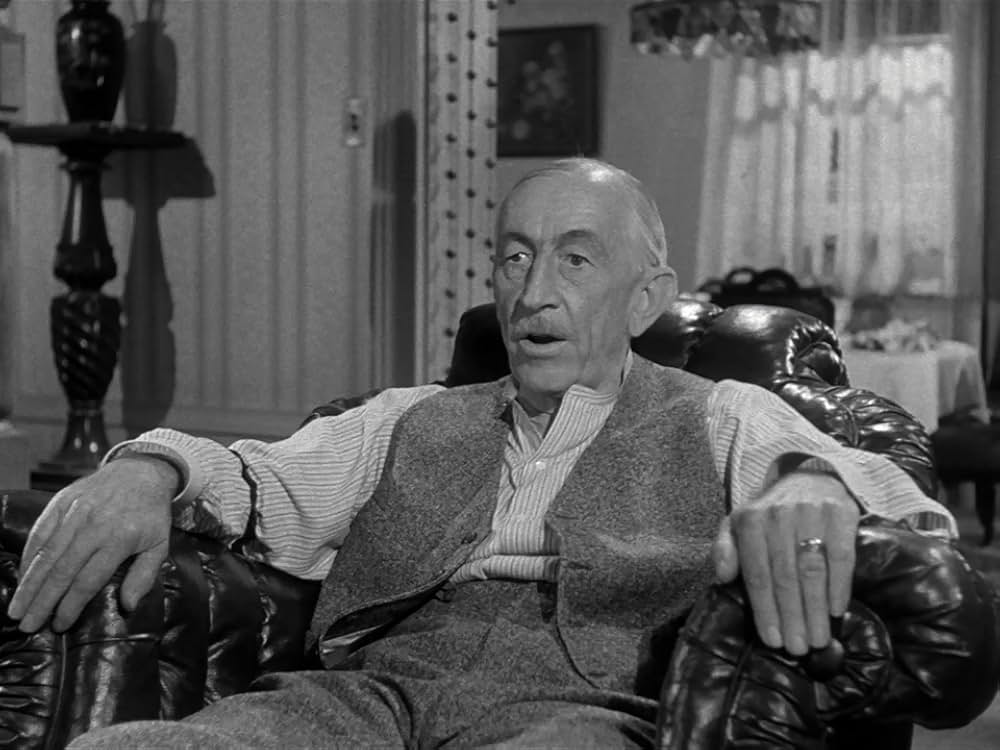 うわさの名医の画像