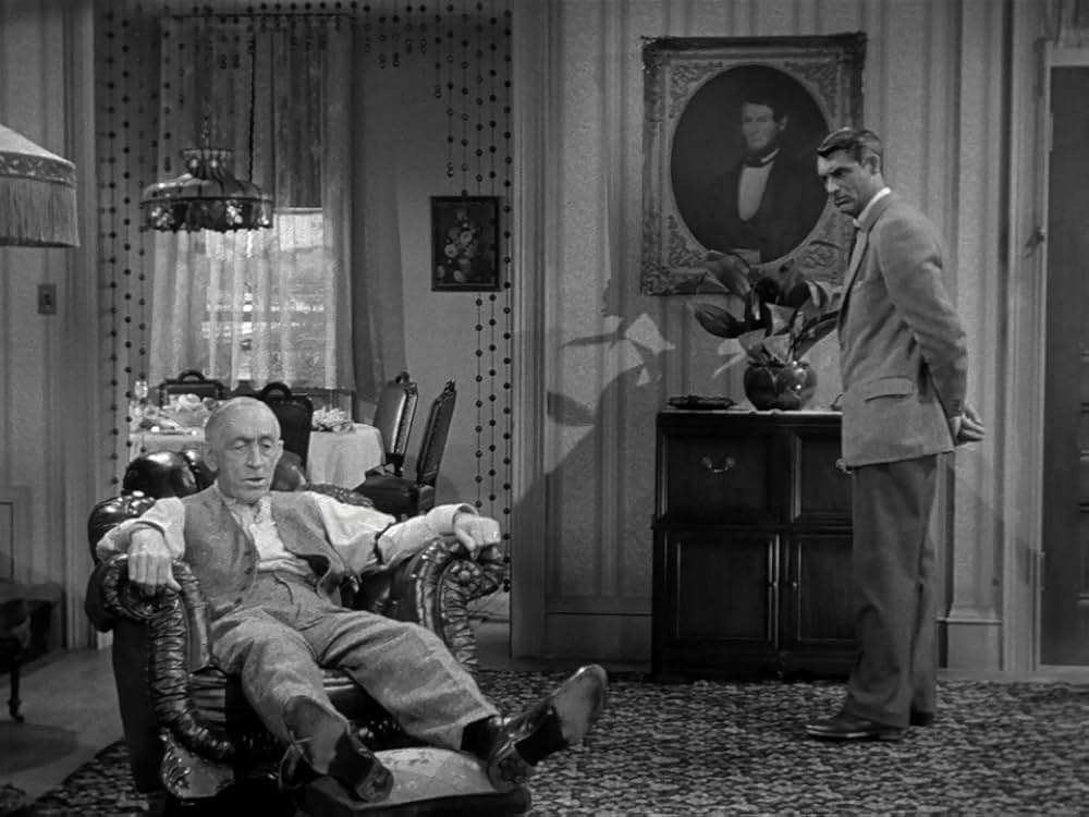 うわさの名医の画像