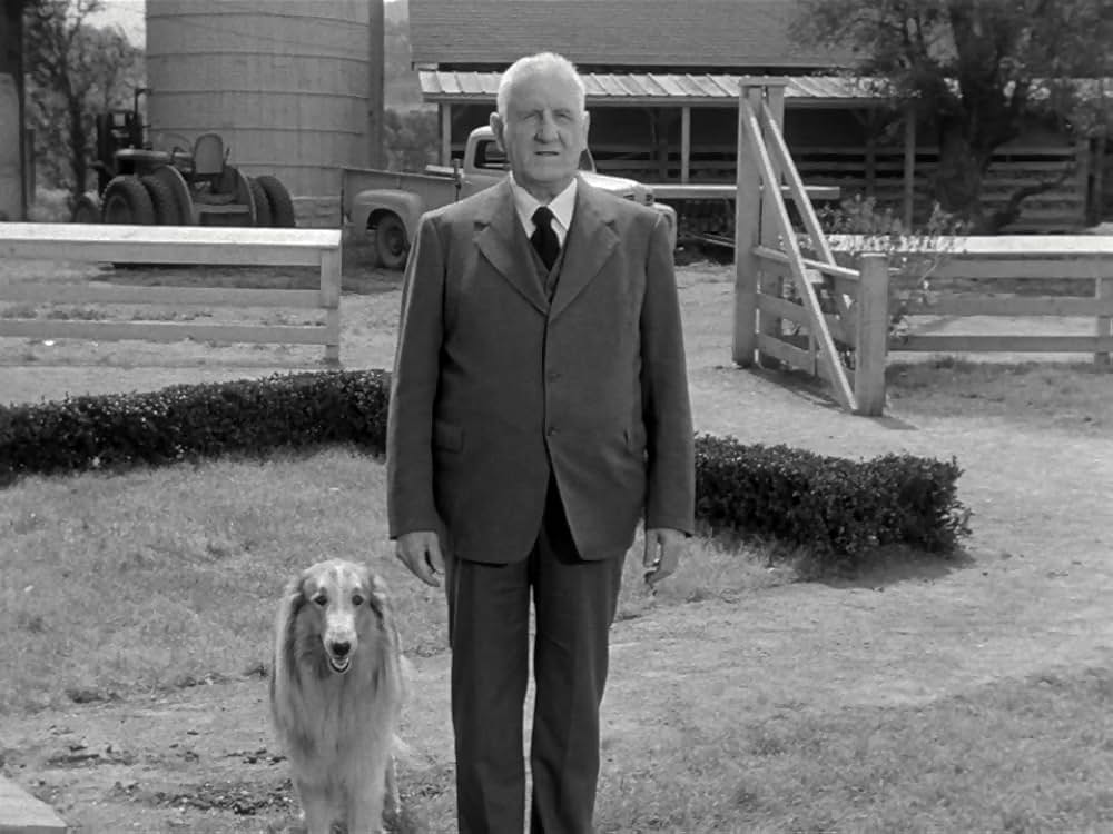 うわさの名医の画像