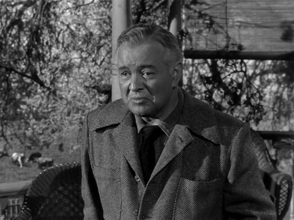 うわさの名医の画像