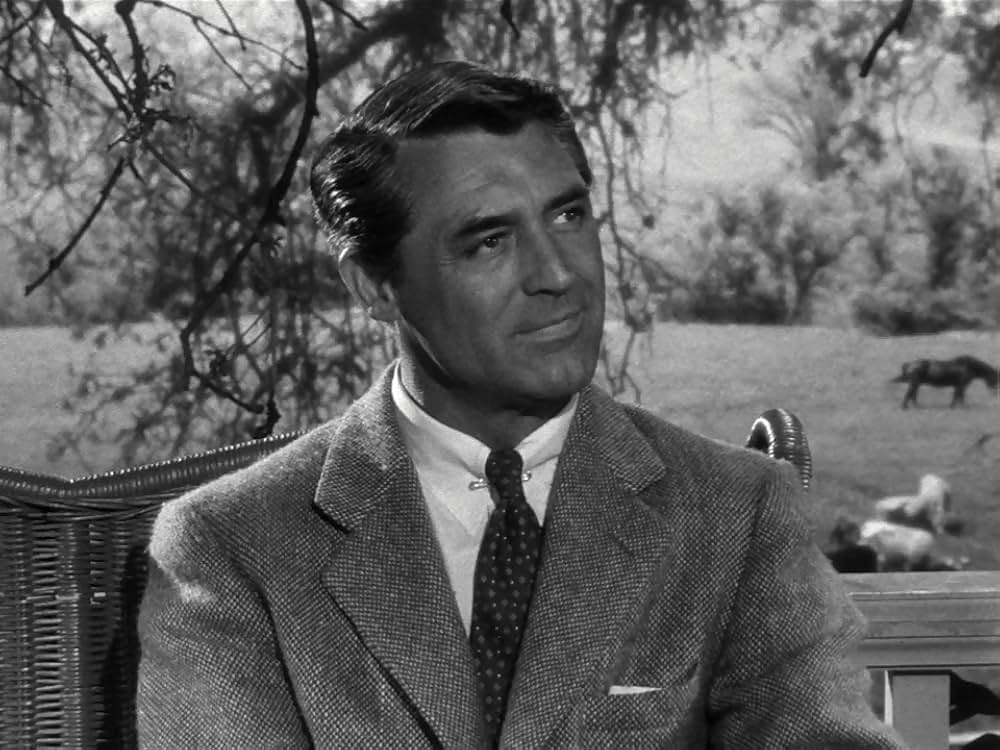 うわさの名医の画像