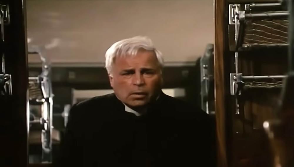 カサブランカ・エクスプレスの画像