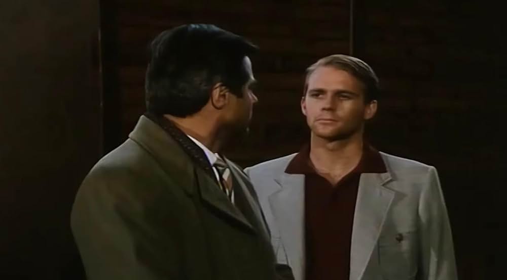 カサブランカ・エクスプレスの画像