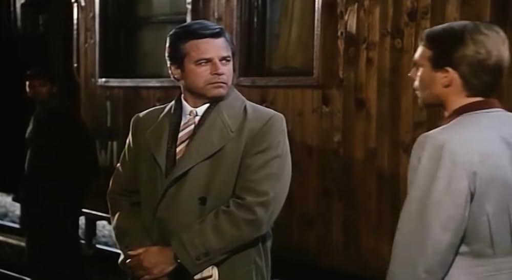 カサブランカ・エクスプレスの画像