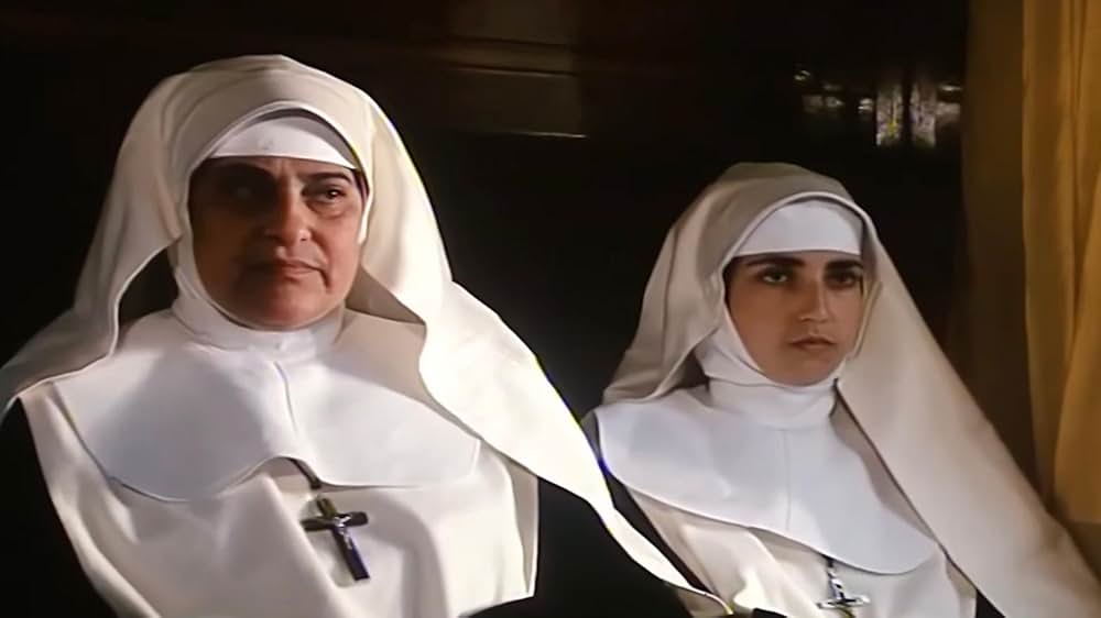 カサブランカ・エクスプレスの画像