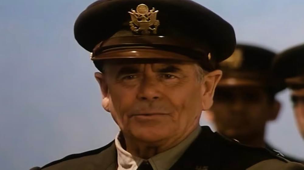 カサブランカ・エクスプレスの画像