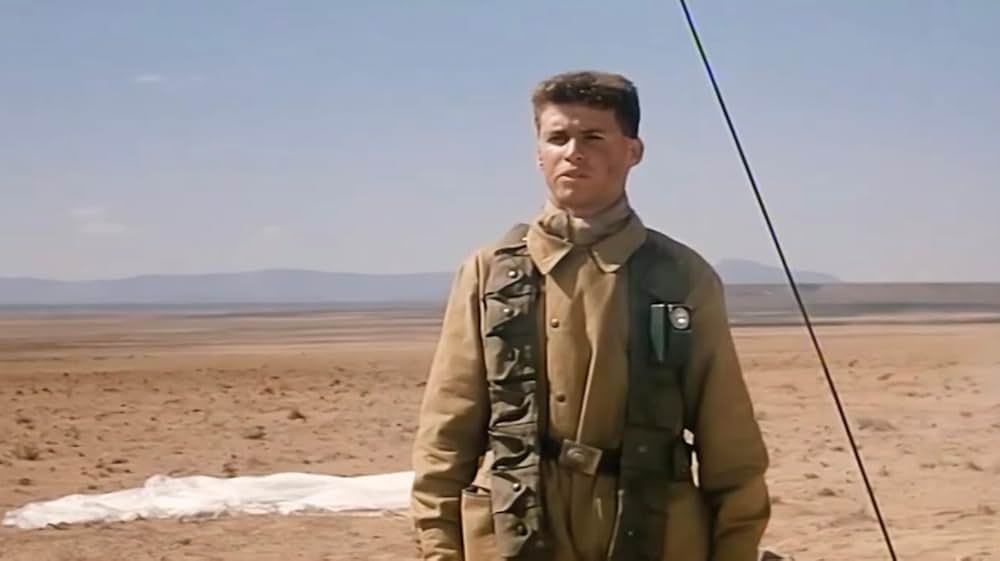 カサブランカ・エクスプレスの画像