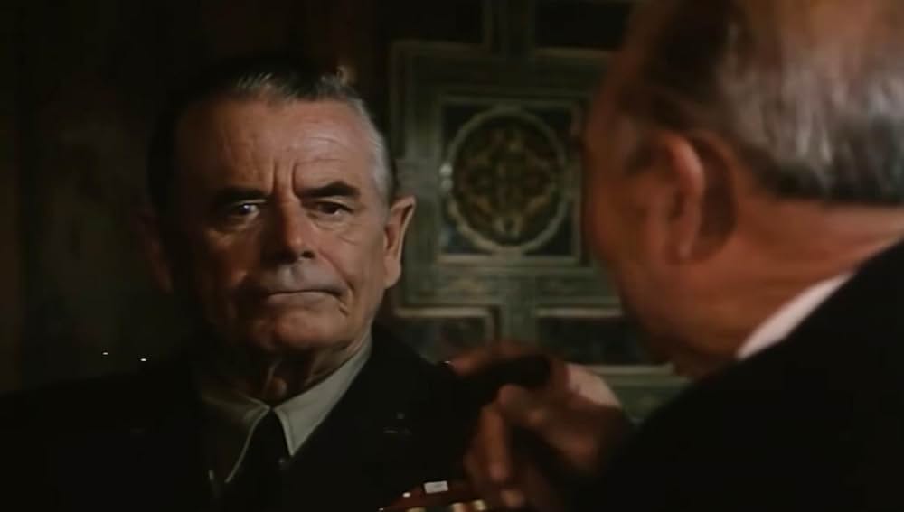 カサブランカ・エクスプレスの画像