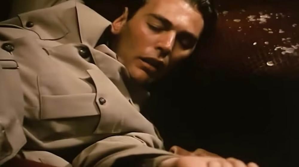 カサブランカ・エクスプレスの画像