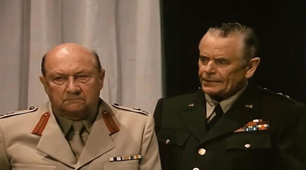 カサブランカ・エクスプレスの画像