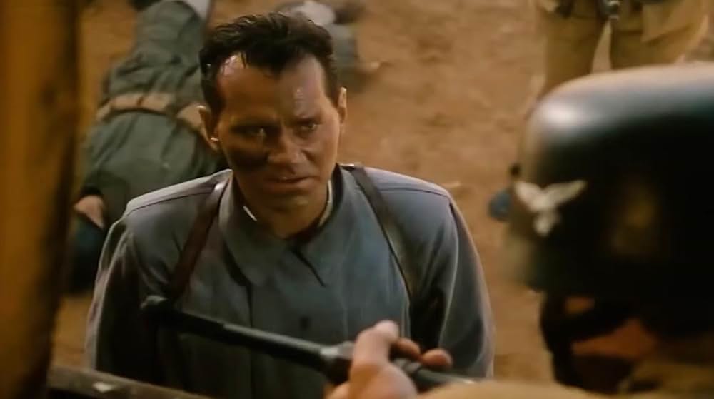 カサブランカ・エクスプレスの画像