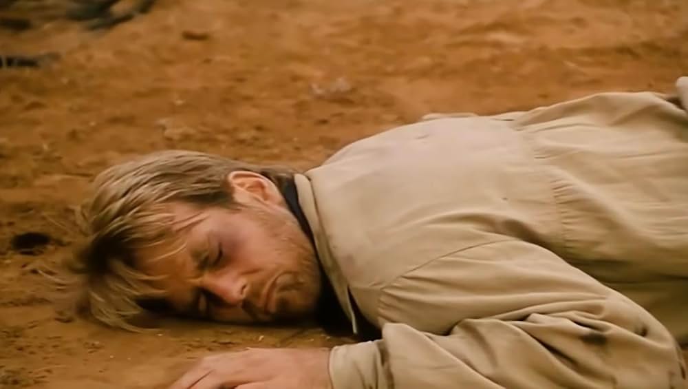 カサブランカ・エクスプレスの画像