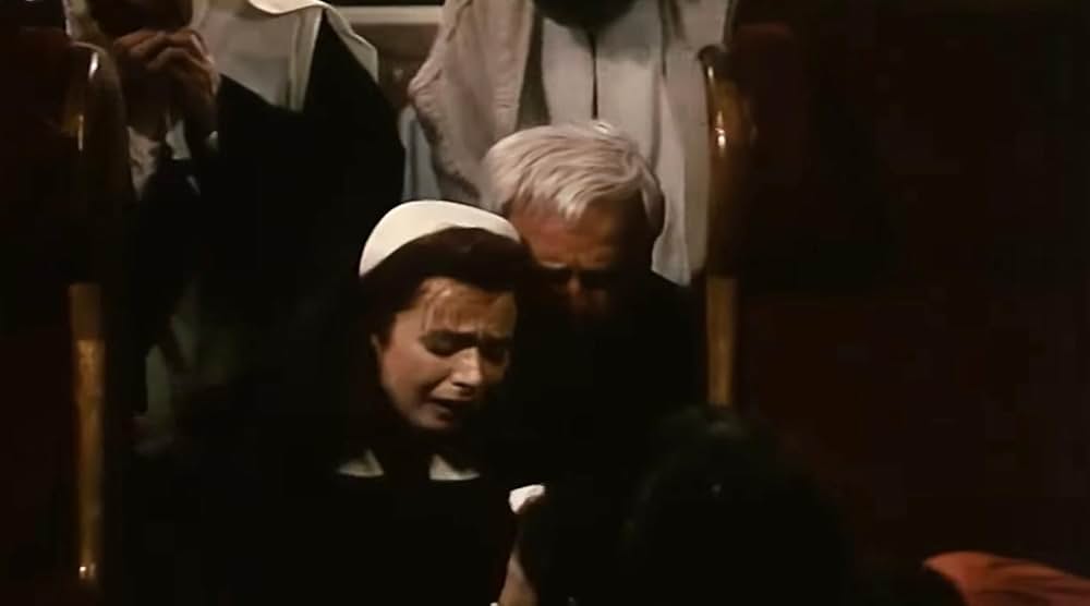 カサブランカ・エクスプレスの画像