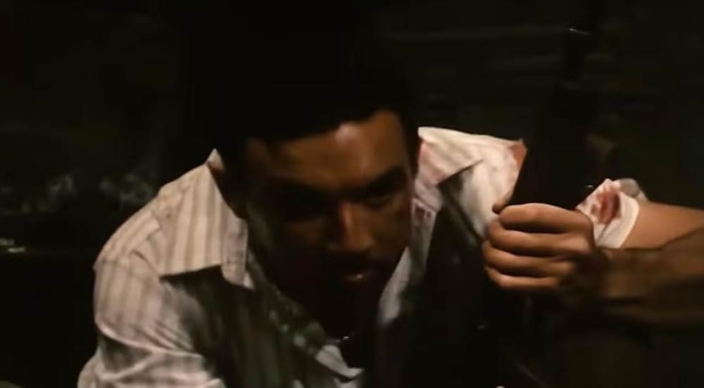 カサブランカ・エクスプレスの画像