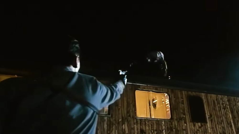 カサブランカ・エクスプレスの画像