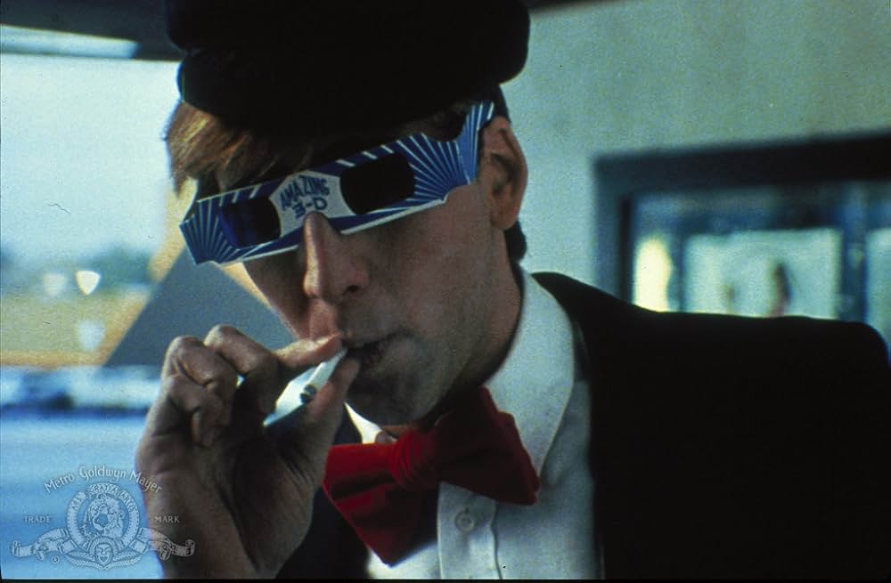 ヴァレー・ガールの画像