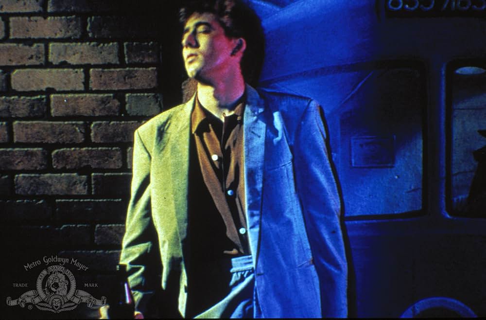 ヴァレー・ガールの画像