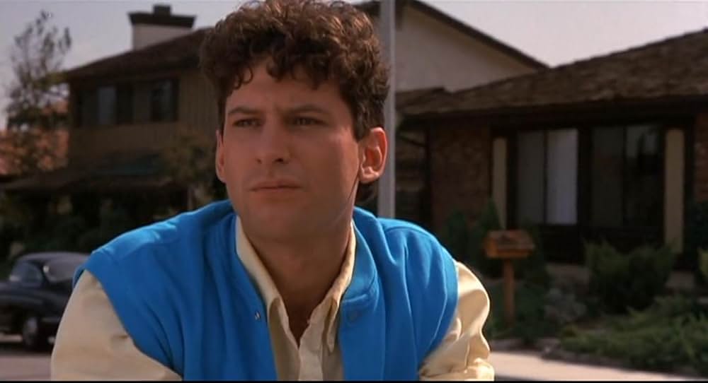 ヴァレー・ガールの画像