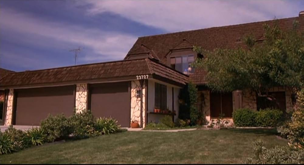 ヴァレー・ガールの画像