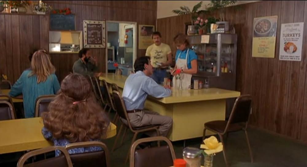 ヴァレー・ガールの画像