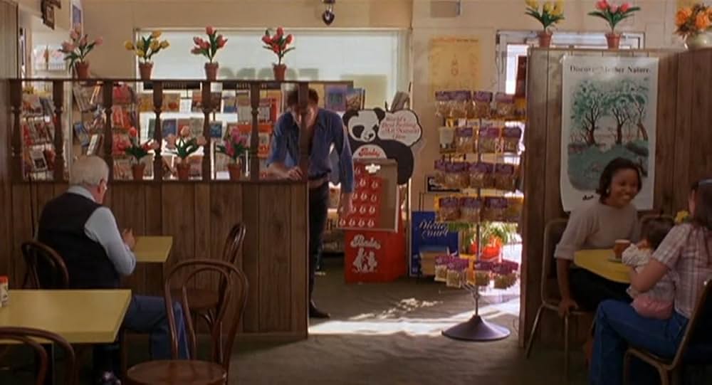 ヴァレー・ガールの画像