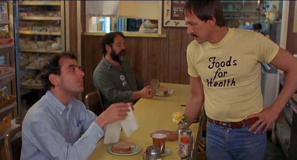 ヴァレー・ガールの画像