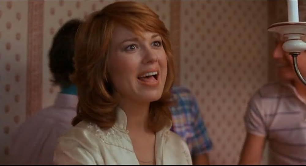 ヴァレー・ガールの画像