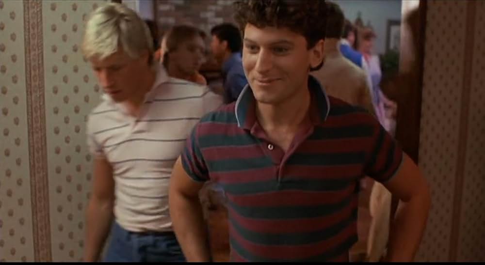 ヴァレー・ガールの画像