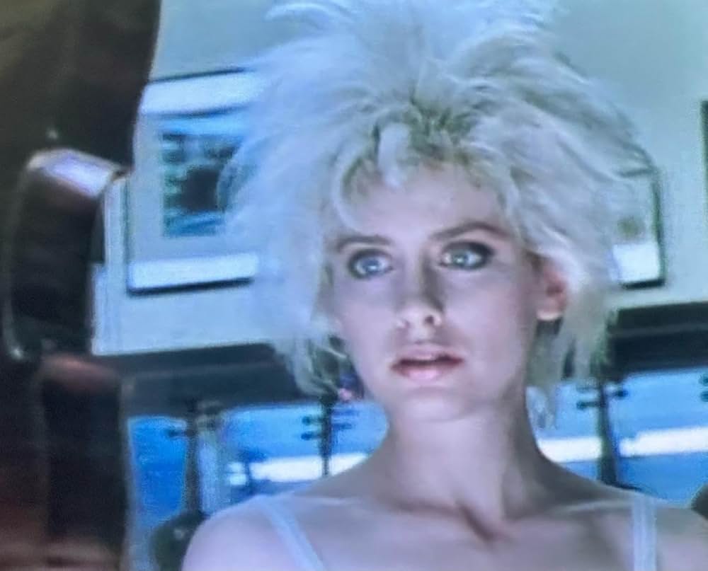 スティッキー・フィンガーズの画像