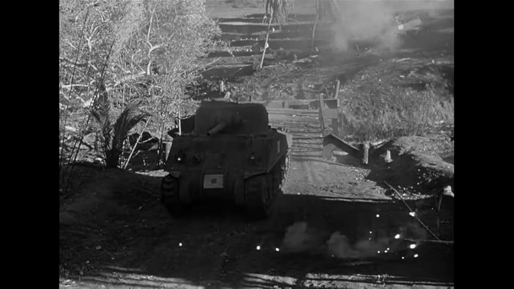 バターンを奪回せよの画像